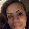 Tamara robinson Morgan - @tamarasmorgan - Poshmark